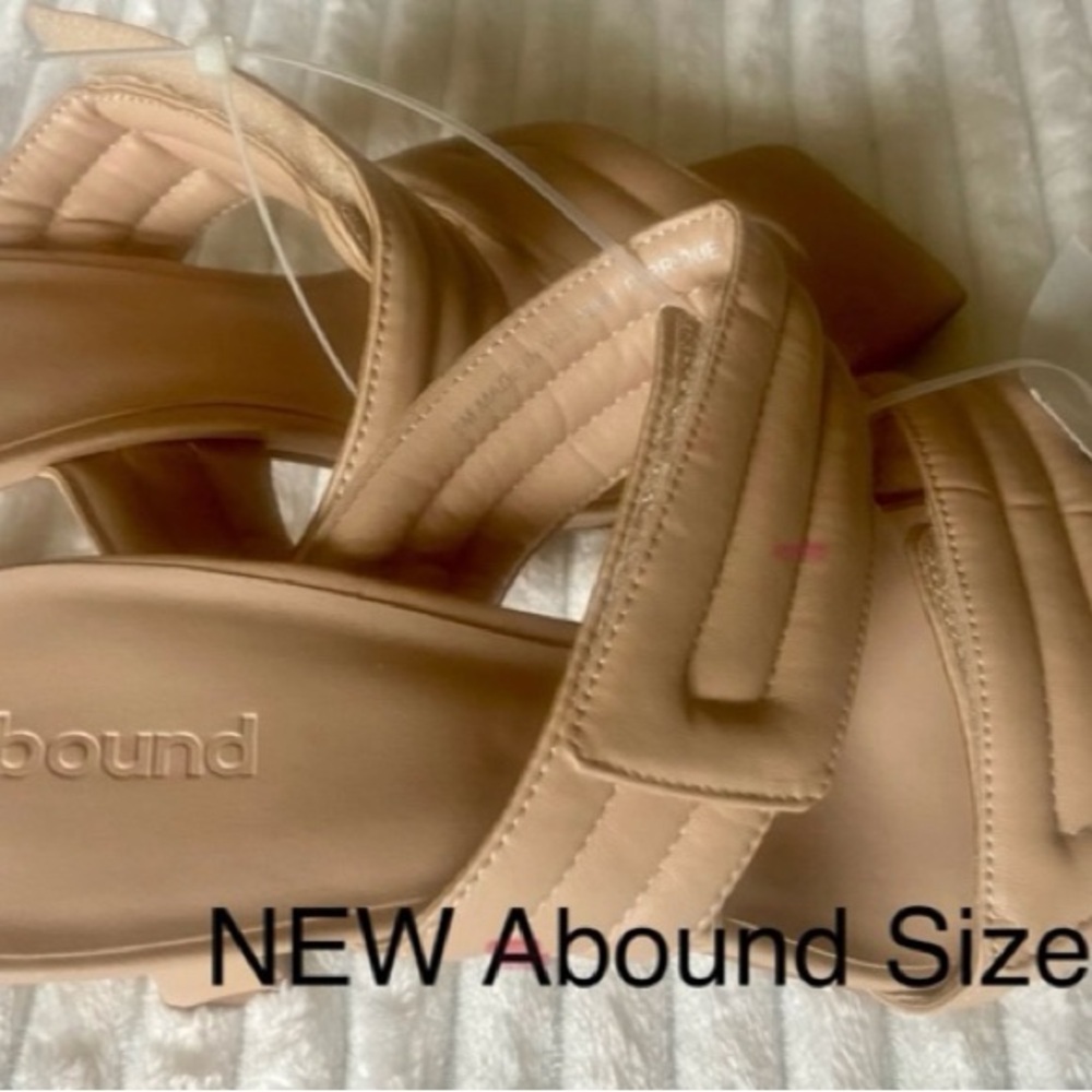Lot of Shoes- Michael Kors, Carlos Santana and more